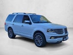 2016 Lincoln Navigator 4dr 3.5L V6 2WD Select