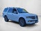 2016 Lincoln Navigator 4dr 3.5L V6 2WD Select