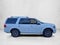 2016 Lincoln Navigator 4dr 3.5L V6 2WD Select