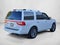 2016 Lincoln Navigator 4dr 3.5L V6 2WD Select