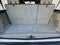 2016 Lincoln Navigator 4dr 3.5L V6 2WD Select