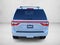 2016 Lincoln Navigator 4dr 3.5L V6 2WD Select