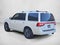 2016 Lincoln Navigator 4dr 3.5L V6 2WD Select