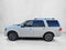 2016 Lincoln Navigator 4dr 3.5L V6 2WD Select