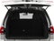 2016 Lincoln Navigator 4dr 3.5L V6 2WD Select