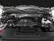 2016 Lincoln Navigator 4dr 3.5L V6 2WD Select