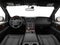 2016 Lincoln Navigator 4dr 3.5L V6 2WD Select