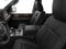 2016 Lincoln Navigator 4dr 3.5L V6 2WD Select