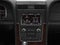 2016 Lincoln Navigator 4dr 3.5L V6 2WD Select