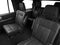 2016 Lincoln Navigator 4dr 3.5L V6 2WD Select