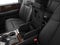 2016 Lincoln Navigator 4dr 3.5L V6 2WD Select