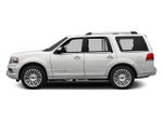 2016 Lincoln Navigator 4dr 3.5L V6 2WD Select