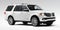 2016 Lincoln Navigator 4dr 3.5L V6 2WD Select