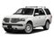 2016 Lincoln Navigator 4dr 3.5L V6 2WD Select