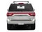 2016 Lincoln Navigator 4dr 3.5L V6 2WD Select