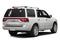 2016 Lincoln Navigator 4dr 3.5L V6 2WD Select