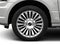 2016 Lincoln Navigator 4dr 3.5L V6 2WD Select