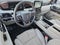 2020 Lincoln Navigator Reserve 4x4