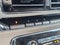 2020 Lincoln Navigator Reserve 4x4