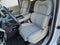 2020 Lincoln Navigator Reserve 4x4