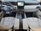 2020 Lincoln Navigator Reserve 4x4