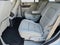 2020 Lincoln Navigator Reserve 4x4