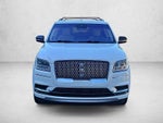 2020 Lincoln Navigator Reserve 4x4
