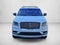2020 Lincoln Navigator Reserve 4x4