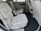 2020 Lincoln Navigator Reserve 4x4