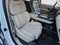 2020 Lincoln Navigator Reserve 4x4