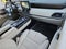 2020 Lincoln Navigator Reserve 4x4