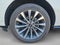 2020 Lincoln Navigator Reserve 4x4