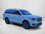 2020 Lincoln Navigator Reserve 4x4