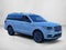2020 Lincoln Navigator Reserve 4x4