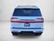 2020 Lincoln Navigator Reserve 4x4