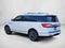 2020 Lincoln Navigator Reserve 4x4