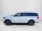 2020 Lincoln Navigator Reserve 4x4
