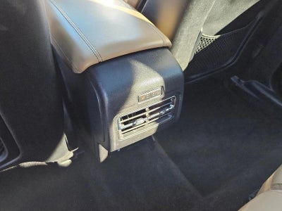 2022 Lincoln Corsair Grand Touring AWD