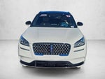 2022 Lincoln Corsair Grand Touring AWD
