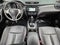 2014 Nissan Rogue FWD 4dr SL