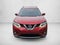 2014 Nissan Rogue FWD 4dr SL