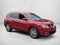 2014 Nissan Rogue FWD 4dr SL