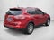 2014 Nissan Rogue FWD 4dr SL