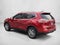 2014 Nissan Rogue FWD 4dr SL