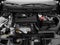 2014 Nissan Rogue FWD 4dr SL