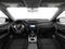 2014 Nissan Rogue FWD 4dr SL