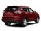 2014 Nissan Rogue FWD 4dr SL
