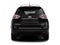 2014 Nissan Rogue FWD 4dr SL