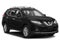 2014 Nissan Rogue FWD 4dr SL