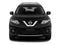 2014 Nissan Rogue FWD 4dr SL